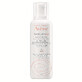 Avene XeraCalm A.D - Balsamo Liporestitutivo, 400ml