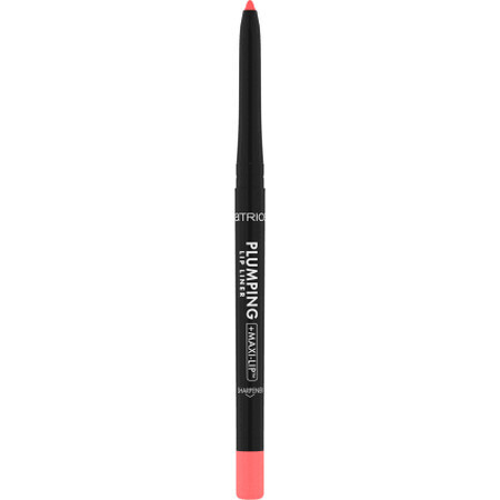 Catrice Lip contour pencil Plumping 160 S-peach-less, 0.35 g