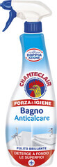 Chanteclair Soluție universală anticalcar pentru baie, 625 ml