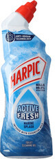 Harpic