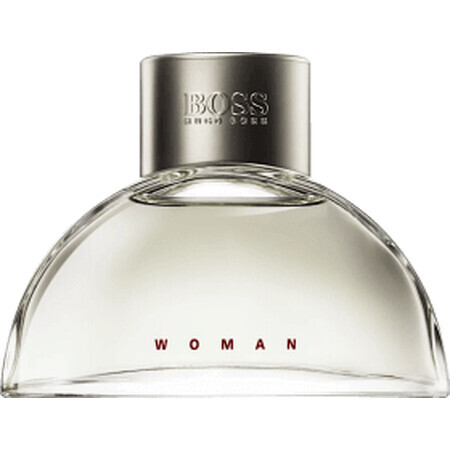 Hugo Boss Eau de Parfum Donna, 90 ml