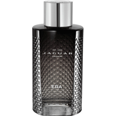 JAGUAR Eau de toilette ERA, 100 ml