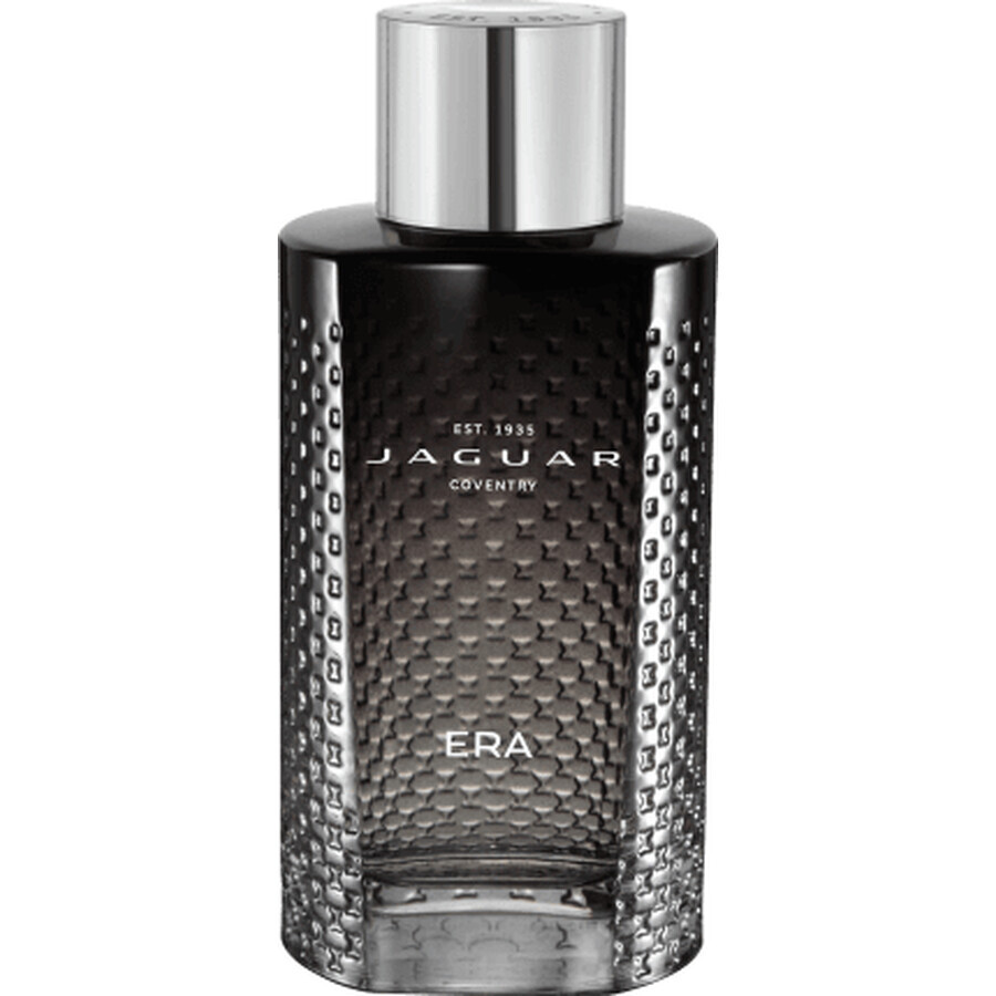 JAGUAR Eau de toilette ERA, 100 ml