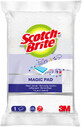 Scotch-Brite Burete magic, 1 buc