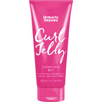 Umberto Giannini Curl defining gel, 200 ml