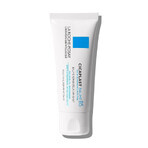 La Roche-Posay Cicaplast B5 beruhigender Reparaturbalsam, 100 ml