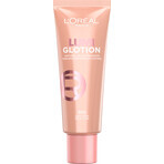 Loreal Paris Lumi Glotion Illuminator 902 Light Glow, 40 ml