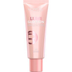 Loreal Paris Lumi Glotion Illuminator 901 Fair Light, 40 ml