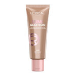 Loreal Paris Lumi Glotion Illuminator 903 Medium Glow, 40 ml