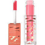 Maybelline New York Sunkisser Liquid Blush 05 Blazing Blush, 4,7 ml