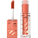 Maybelline New York Sunkisser liquid blush 08 Shades On, 4.7 ml