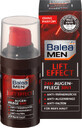 Balea MEN Lift Effect Eye Cream 24h 3in1, 15 ml