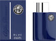 Acqua da toilette Alfa Romeo BLU, 75 ml