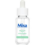 Mixa Anti-puistjes serum voor de gevoelige huid, 30 ml