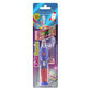 Spazzolino elettrico KidzSonic, Rocket, 1 pz.