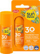 Sundance Stick di protezione solare SPF30, 20 g