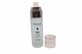 Base trucco, Feraas, Primer HD a lunga durata, 60 ml