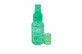 Kiss Beauty, Idratazione lenitiva, Aloe Vera, 35 ml