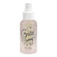 Spray corpo illuminante, Ushas, Cristallo, 01, 80 ml