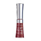 Lucidalabbra, Loreal, Glam Shine Reflexion, 180 Sheer Cassis