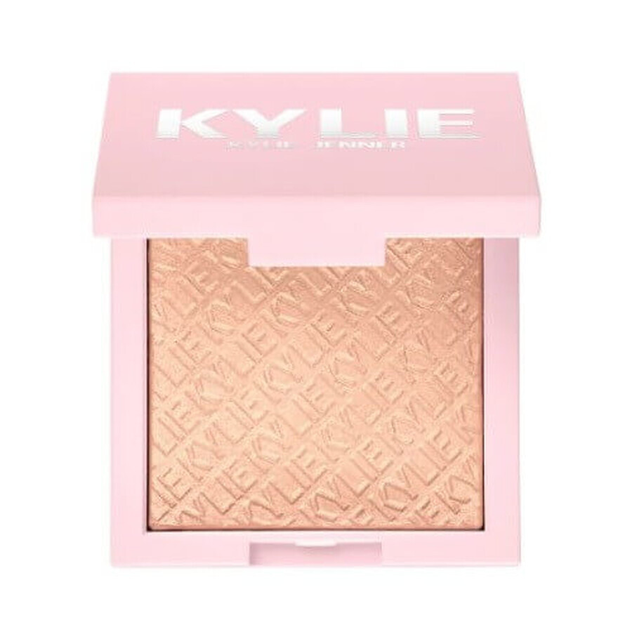 Illuminatore, Kylie, Kylie Jenner, Kylighter, 060 Queen Drip, 8 g