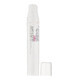 Maybelline Superstay Extending Primer, 20 ml