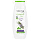 Shampoo antiforfora con rosmarino e menta, 400 ml, Gerocossen