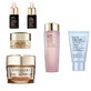 Set per la cura della pelle, Estee Lauder, Revitalising Supreme+, 6 prodotti