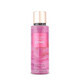 Spray profumato per il corpo, Victoria&#39;s Secret, Romantico, Petali rosa, Muschio puro, 250 ml