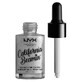 Illuminante liquido, NYX, California Beamin, Bombshell, 22 ml