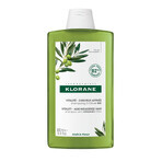 Shampoo All'Estratto Di Ulivo Klorane 400ml