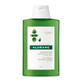 Shampoo All&#39;Ortica Klorane 400ml