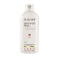 Shampoo uomo Crescina HFSC Transdermic, 200 ml, Labo