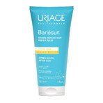 Bariésun Balsamo Riparatore Uriage 150ml