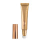 Illuminatore, Charlotte Tilbury, Glowgasm, Goldgasm, 12 ml