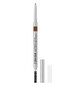 Matita per sopracciglia, Clinique, Quickliner per sopracciglia, 04 Deep Brown