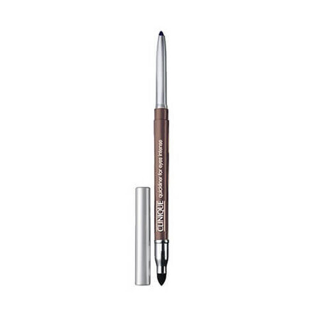 Eyeliner, Clinique, Quickliner für Augen intensiv, 03 Intense Chocolate