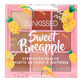 Palette di ombretti Sunkissed, Sweet Pineapple, 9 colori