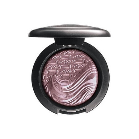 Lidschatten, MAC, Extra Dimension Lidschatten, Smoky Mauve