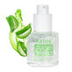 Primer per il trucco, Burro di Karit&#233;, Aloe Vera naturale, 30 ml