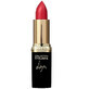 Rossetto per labbra, Loreal, Colour Riche, Liya&#39;s Pure Red, rosso