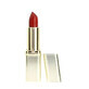 Rossetto, Loreal, Colour Riche, 461 Scarlett Creme