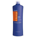 Shampoo No Arancio, 1000ml, Fanola