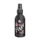 W7 The Matte Fixer Spray fissante, 60 ml