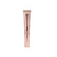 Illuminatore, Charlotte Tilbury, Bacchetta luminosa di bellezza, Pillow Talk, 5 ml, Mini