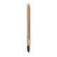 Lanc&#244;me Brow Shaping Powdery Pencil, 02 Biondo Scuro