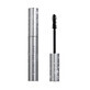 Mascara, Ciate London, Wonderwand, Volume e allungamento, Nero, 9,5 ml