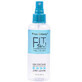 Spray fissante per il trucco, 24H, Kiss Beauty, Pelle in forma, Anti-Ossidante, 150 ml