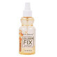 Collagen Fix Makeup Fixing Spray, Kiss Beauty, Collagen Fix Antioxidant, 180 ml