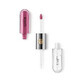 Rossetto, Kiko, Unlimited Double Touch, 118 Orchidea, 6 ml